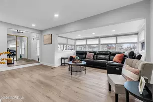 681 Morford Ave, Long Branch, NJ 08008 - Photo 11