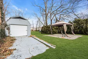 681 Morford Ave, Long Branch, NJ 08008 - Photo 39