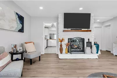 681 Morford Avenue, Long Branch, NJ 08008 - Photo 17