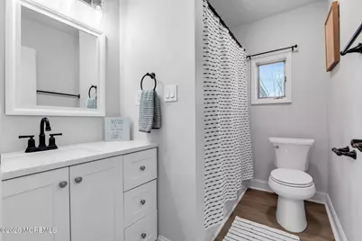 681 Morford Avenue, Long Branch, NJ 08008 - Photo 31