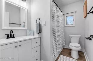 681 Morford Ave, Long Branch, NJ 08008 - Photo 31