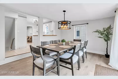681 Morford Avenue, Long Branch, NJ 08008 - Photo 25