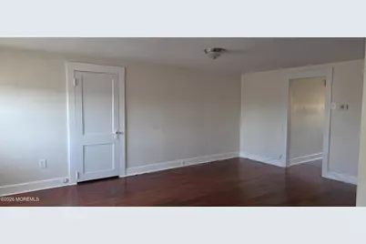 107 Broad Street #B, Matawan, NJ 07747 - Photo 5