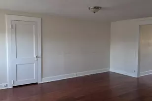 107 Broad St, Matawan, NJ 07747 - Photo 5