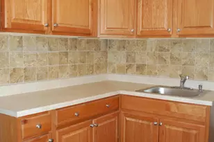 107 Broad St, Matawan, NJ 07747 - Photo 9