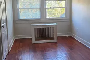 107 Broad St, Matawan, NJ 07747 - Photo 7