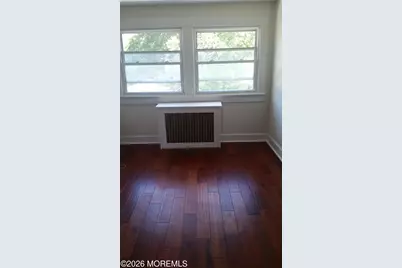 107 Broad Street #B, Matawan, NJ 07747 - Photo 3