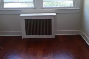 107 Broad St, Matawan, NJ 07747 - Photo 3