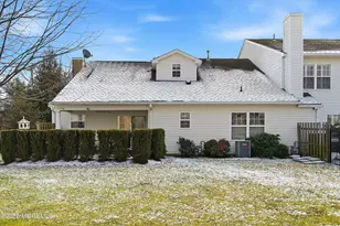 3 Lone Oak Way, Eatontown, NJ 07724 - Photo 39