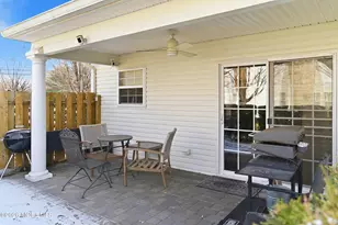 3 Lone Oak Way, Eatontown, NJ 07724 - Photo 37