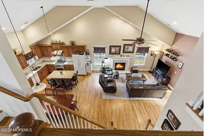 3 Lone Oak Way, Eatontown, NJ 07724 - Photo 23