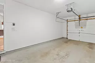 3 Lone Oak Way, Eatontown, NJ 07724 - Photo 35