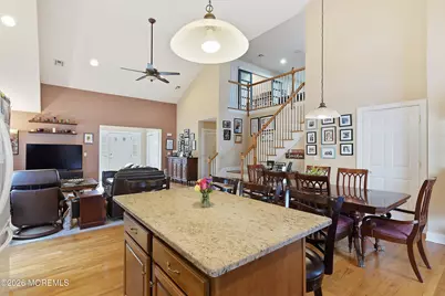 3 Lone Oak Way, Eatontown, NJ 07724 - Photo 13