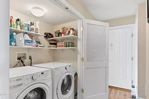 3 Lone Oak Way, Eatontown, NJ 07724 - Photo 15