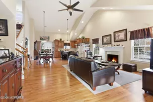 3 Lone Oak Way, Eatontown, NJ 07724 - Photo 5