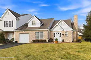 3 Lone Oak Way, Eatontown, NJ 07724 - Photo 41