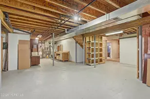 3 Lone Oak Way, Eatontown, NJ 07724 - Photo 31