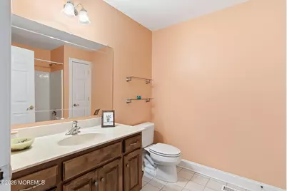 3 Lone Oak Way, Eatontown, NJ 07724 - Photo 21