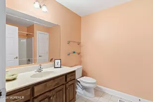 3 Lone Oak Way, Eatontown, NJ 07724 - Photo 21