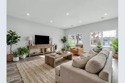 9 Glen Court, Barnegat, NJ 08005 - Photo 7