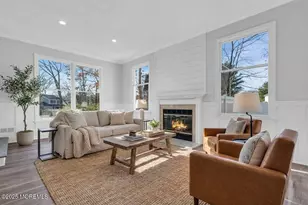 9 Glen Ct, Barnegat, NJ 08005 - Photo 3