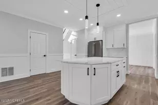 9 Glen Ct, Barnegat, NJ 08005 - Photo 19