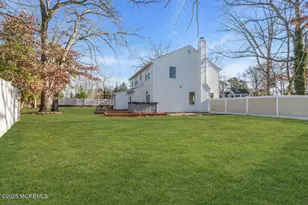 9 Glen Ct, Barnegat, NJ 08005 - Photo 35