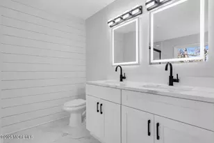 9 Glen Ct, Barnegat, NJ 08005 - Photo 29