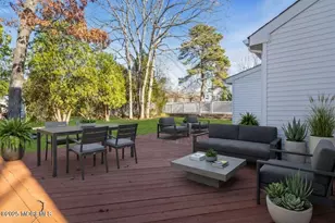 9 Glen Ct, Barnegat, NJ 08005 - Photo 31