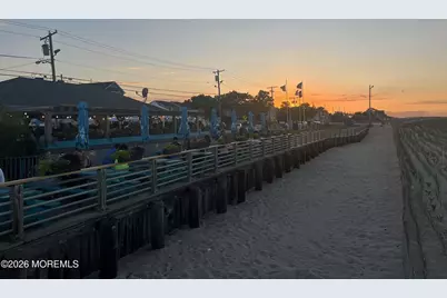 910 Florence Avenue, Union Beach, NJ 07735 - Photo 25