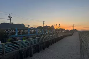 910 Florence Ave, Union Beach, NJ 07735 - Photo 25