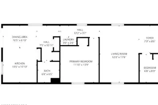 910 Florence Ave, Union Beach, NJ 07735 - Photo 23