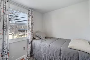 910 Florence Ave, Union Beach, NJ 07735 - Photo 15