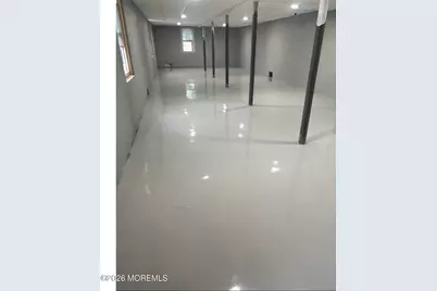 910 Florence Avenue, Union Beach, NJ 07735 - Photo 21