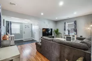 910 Florence Ave, Union Beach, NJ 07735 - Photo 13