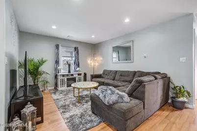 910 Florence Avenue, Union Beach, NJ 07735 - Photo 13