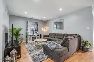 910 Florence Ave, Union Beach, NJ 07735 - Photo 13
