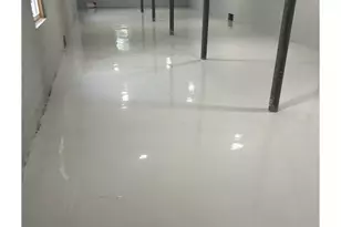 910 Florence Ave, Union Beach, NJ 07735 - Photo 11