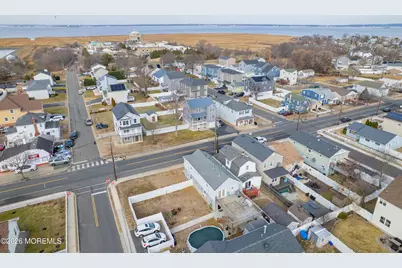 910 Florence Avenue, Union Beach, NJ 07735 - Photo 3