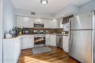 910 Florence Ave, Union Beach, NJ 07735 - Photo 19