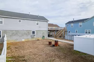 910 Florence Ave, Union Beach, NJ 07735 - Photo 9