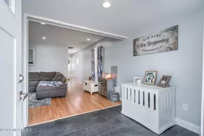 910 Florence Avenue, Union Beach, NJ 07735 - Photo 11