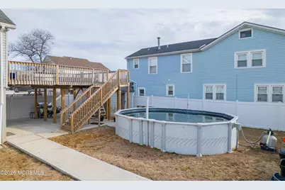 910 Florence Avenue, Union Beach, NJ 07735 - Photo 7