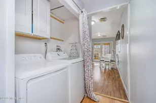 910 Florence Ave, Union Beach, NJ 07735 - Photo 15