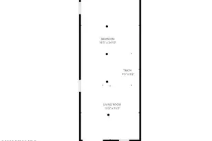 910 Florence Ave, Union Beach, NJ 07735 - Photo 25