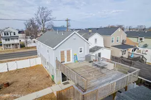 910 Florence Ave, Union Beach, NJ 07735 - Photo 5