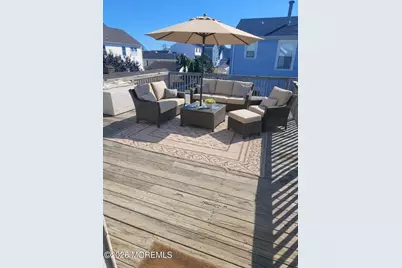 910 Florence Avenue, Union Beach, NJ 07735 - Photo 9