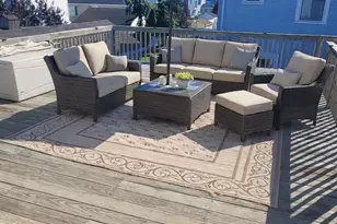 910 Florence Ave, Union Beach, NJ 07735 - Photo 9