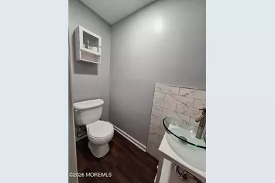 135 Briar Mills Drive, Brick, NJ 08724 - Photo 5