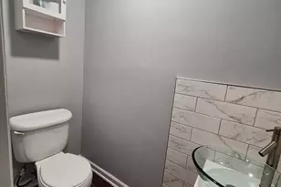 135 Briar Mills Dr, Brick, NJ 08724 - Photo 5